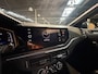Volkswagen Taigo 1.0 TSI R-Line AUTOMAAT | STOELVERWARMING | NAVIGATIE SYSTEEM