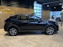 Volkswagen Taigo 1.0 TSI R-Line AUTOMAAT | STOELVERWARMING | NAVIGATIE SYSTEEM