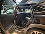 Volkswagen Taigo 1.0 TSI R-Line AUTOMAAT | STOELVERWARMING | NAVIGATIE SYSTEEM