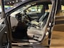 Volkswagen Taigo 1.0 TSI R-Line AUTOMAAT | STOELVERWARMING | NAVIGATIE SYSTEEM