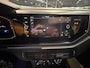 Volkswagen Taigo 1.0 TSI R-Line AUTOMAAT | STOELVERWARMING | NAVIGATIE SYSTEEM