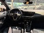 Volkswagen Taigo 1.0 TSI R-Line AUTOMAAT | STOELVERWARMING | NAVIGATIE SYSTEEM