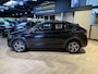 Volkswagen Taigo 1.0 TSI R-Line AUTOMAAT | STOELVERWARMING | NAVIGATIE SYSTEEM