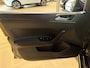 Volkswagen Taigo 1.0 TSI R-Line AUTOMAAT | STOELVERWARMING | NAVIGATIE SYSTEEM