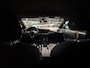Volkswagen Taigo 1.0 TSI R-Line AUTOMAAT | STOELVERWARMING | NAVIGATIE SYSTEEM