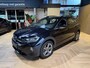 Volkswagen Taigo 1.0 TSI R-Line AUTOMAAT | STOELVERWARMING | NAVIGATIE SYSTEEM