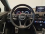 Audi Q2 35 TFSI CoD Sport S line Edition Cruise control, Stoelverwarming