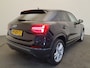 Audi Q2 35 TFSI CoD Sport S line Edition Cruise control, Stoelverwarming