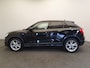 Audi Q2 35 TFSI CoD Sport S line Edition Cruise control, Stoelverwarming