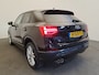 Audi Q2 35 TFSI CoD Sport S line Edition Cruise control, Stoelverwarming
