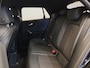 Audi Q2 35 TFSI CoD Sport S line Edition Cruise control, Stoelverwarming