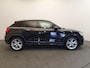 Audi Q2 35 TFSI CoD Sport S line Edition Cruise control, Stoelverwarming