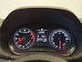 Audi Q2 35 TFSI CoD Sport S line Edition Cruise control, Stoelverwarming