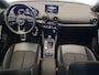 Audi Q2 35 TFSI CoD Sport S line Edition Cruise control, Stoelverwarming