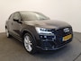 Audi Q2 35 TFSI CoD Sport S line Edition Cruise control, Stoelverwarming