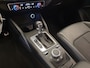 Audi Q2 35 TFSI CoD Sport S line Edition Cruise control, Stoelverwarming