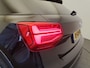 Audi Q2 35 TFSI CoD Sport S line Edition Cruise control, Stoelverwarming