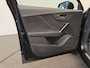 Audi Q2 35 TFSI CoD Sport S line Edition Cruise control, Stoelverwarming