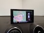 Audi Q2 35 TFSI CoD Sport S line Edition Cruise control, Stoelverwarming