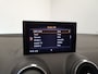 Audi Q2 35 TFSI CoD Sport S line Edition Cruise control, Stoelverwarming