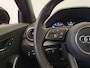 Audi Q2 35 TFSI CoD Sport S line Edition Cruise control, Stoelverwarming