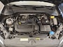 Audi Q2 35 TFSI CoD Sport S line Edition Cruise control, Stoelverwarming