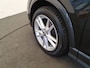 Audi Q2 35 TFSI CoD Sport S line Edition Cruise control, Stoelverwarming