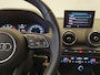 Audi Q2 35 TFSI CoD Sport S line Edition Cruise control, Stoelverwarming