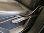 Audi Q2 35 TFSI CoD Sport S line Edition Cruise control, Stoelverwarming
