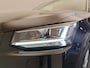 Audi Q2 35 TFSI CoD Sport S line Edition Cruise control, Stoelverwarming