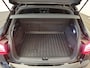 Audi Q2 35 TFSI CoD Sport S line Edition Cruise control, Stoelverwarming