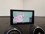Audi Q2 35 TFSI CoD Sport S line Edition Cruise control, Stoelverwarming