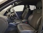 Audi Q2 35 TFSI CoD Sport S line Edition Cruise control, Stoelverwarming
