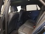 Audi Q2 35 TFSI CoD Sport S line Edition Cruise control, Stoelverwarming