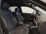 Audi Q2 35 TFSI CoD Sport S line Edition Cruise control, Stoelverwarming