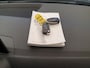 Audi Q2 35 TFSI CoD Sport S line Edition Cruise control, Stoelverwarming