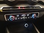 Audi Q2 35 TFSI CoD Sport S line Edition Cruise control, Stoelverwarming