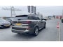 BMW X5 xDrive50e Launch Edition VERWACHT!!BTW AUTO | PANORAMADAK | LUCHTVERING | HARMAN KARDON | STOELKOELING & VERWARMING | CARBON PAKKET | ALCANTARA HEMEL | TREKHAAK | MEMORY | HEAD-UP | ADAPTIEVE CRUISE | LEDER | CAMERA | 12 MAANDEN BOVAG GARANTIE |