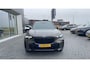 BMW X5 xDrive50e Launch Edition VERWACHT!!BTW AUTO | PANORAMADAK | LUCHTVERING | HARMAN KARDON | STOELKOELING & VERWARMING | CARBON PAKKET | ALCANTARA HEMEL | TREKHAAK | MEMORY | HEAD-UP | ADAPTIEVE CRUISE | LEDER | CAMERA | 12 MAANDEN BOVAG GARANTIE |
