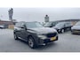 BMW X5 xDrive50e Launch Edition VERWACHT!!BTW AUTO | PANORAMADAK | LUCHTVERING | HARMAN KARDON | STOELKOELING & VERWARMING | CARBON PAKKET | ALCANTARA HEMEL | TREKHAAK | MEMORY | HEAD-UP | ADAPTIEVE CRUISE | LEDER | CAMERA | 12 MAANDEN BOVAG GARANTIE |