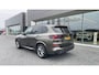 BMW X5 xDrive50e Launch Edition VERWACHT!!BTW AUTO | PANORAMADAK | LUCHTVERING | HARMAN KARDON | STOELKOELING & VERWARMING | CARBON PAKKET | ALCANTARA HEMEL | TREKHAAK | MEMORY | HEAD-UP | ADAPTIEVE CRUISE | LEDER | CAMERA | 12 MAANDEN BOVAG GARANTIE |