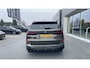 BMW X5 xDrive50e Launch Edition VERWACHT!!BTW AUTO | PANORAMADAK | LUCHTVERING | HARMAN KARDON | STOELKOELING & VERWARMING | CARBON PAKKET | ALCANTARA HEMEL | TREKHAAK | MEMORY | HEAD-UP | ADAPTIEVE CRUISE | LEDER | CAMERA | 12 MAANDEN BOVAG GARANTIE |
