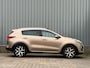 Kia Sportage 1.6 TGDI 4WD GT-Line AUT 177pk | Pano | Leder