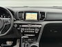 Kia Sportage 1.6 TGDI 4WD GT-Line AUT 177pk | Pano | Leder