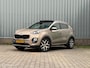 Kia Sportage 1.6 TGDI 4WD GT-Line AUT 177pk | Pano | Leder