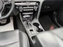 Kia Sportage 1.6 TGDI 4WD GT-Line AUT 177pk | Pano | Leder