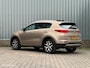 Kia Sportage 1.6 TGDI 4WD GT-Line AUT 177pk | Pano | Leder