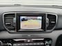 Kia Sportage 1.6 TGDI 4WD GT-Line AUT 177pk | Pano | Leder