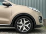 Kia Sportage 1.6 TGDI 4WD GT-Line AUT 177pk | Pano | Leder
