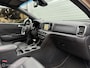 Kia Sportage 1.6 TGDI 4WD GT-Line AUT 177pk | Pano | Leder